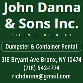 John Danna & Sons
