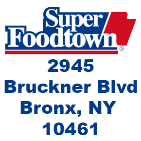 Super Foodtown