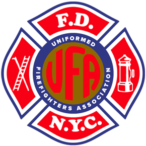Uniformed Firefighters Association