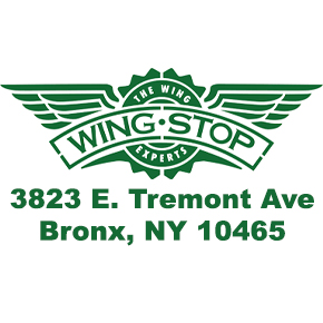 Wing Stop